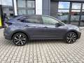 Volkswagen Taigo 1.0 TSI 115 CV DSG R-Line Grijs - thumbnail 4