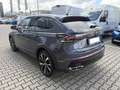 Volkswagen Taigo 1.0 TSI 115 CV DSG R-Line Grijs - thumbnail 5