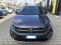 Volkswagen Taigo 1.0 TSI 115 CV DSG R-Line Grigio - thumbnail 2