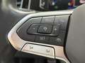 Volkswagen Taigo 1.0 TSI 115 CV DSG R-Line Grijs - thumbnail 18