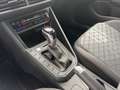 Volkswagen Taigo 1.0 TSI 115 CV DSG R-Line Grijs - thumbnail 15