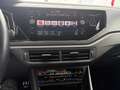 Volkswagen Taigo 1.0 TSI 115 CV DSG R-Line Grijs - thumbnail 17