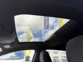 Volkswagen Taigo 1.0 TSI 115 CV DSG R-Line Grijs - thumbnail 8