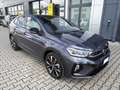 Volkswagen Taigo 1.0 TSI 115 CV DSG R-Line Grijs - thumbnail 1