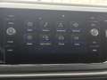 Volkswagen Taigo 1.0 TSI 115 CV DSG R-Line Grijs - thumbnail 14