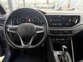 Volkswagen Taigo 1.0 TSI 115 CV DSG R-Line Grijs - thumbnail 9