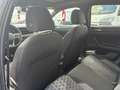 Volkswagen Taigo 1.0 TSI 115 CV DSG R-Line Grijs - thumbnail 19