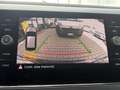 Volkswagen Taigo 1.0 TSI 115 CV DSG R-Line Grijs - thumbnail 13