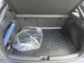 Volkswagen Taigo 1.0 TSI 115 CV DSG R-Line Grijs - thumbnail 7