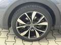 Volkswagen Taigo 1.0 TSI 115 CV DSG R-Line Grijs - thumbnail 21
