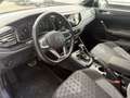 Volkswagen Taigo 1.0 TSI 115 CV DSG R-Line Grijs - thumbnail 10