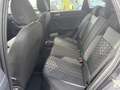 Volkswagen Taigo 1.0 TSI 115 CV DSG R-Line Grijs - thumbnail 11