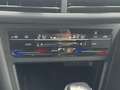 Volkswagen Taigo 1.0 TSI 115 CV DSG R-Line Grijs - thumbnail 16