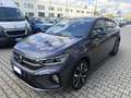 Volkswagen Taigo 1.0 TSI 115 CV DSG R-Line Grijs - thumbnail 3