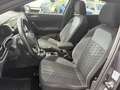 Volkswagen Taigo 1.0 TSI 115 CV DSG R-Line Grijs - thumbnail 20