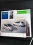 Peugeot 208 1.4i Active avec carnet d’entretien Wit - thumbnail 10