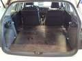 Volkswagen Polo 1.6TDI Advance 70kW Blanco - thumbnail 12