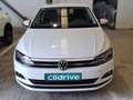 Volkswagen Polo 1.6TDI Advance 70kW Blanco - thumbnail 3