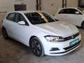 Volkswagen Polo 1.6TDI Advance 70kW Blanco - thumbnail 4
