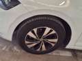 Volkswagen Polo 1.6TDI Advance 70kW Blanco - thumbnail 13