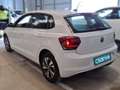 Volkswagen Polo 1.6TDI Advance 70kW Blanco - thumbnail 7