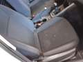 Volkswagen Polo 1.6TDI Advance 70kW Blanco - thumbnail 10