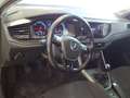 Volkswagen Polo 1.6TDI Advance 70kW Blanco - thumbnail 8