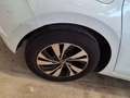 Volkswagen Polo 1.6TDI Advance 70kW Blanco - thumbnail 14