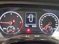 Volkswagen Polo 1.6TDI Advance 70kW Blanco - thumbnail 9