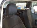 Volkswagen Polo 1.6TDI Advance 70kW Blanco - thumbnail 11