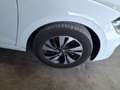 Volkswagen Polo 1.6TDI Advance 70kW Blanco - thumbnail 15