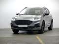 Ford Kuga 1.5 EcoBoost ST-Line X FWD 150 Plateado - thumbnail 21