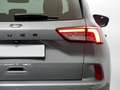 Ford Kuga 1.5 EcoBoost ST-Line X FWD 150 Zilver - thumbnail 12
