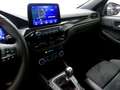 Ford Kuga 1.5 EcoBoost ST-Line X FWD 150 Zilver - thumbnail 20