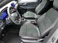 Ford Kuga 1.5 EcoBoost ST-Line X FWD 150 Plateado - thumbnail 15