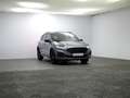 Ford Kuga 1.5 EcoBoost ST-Line X FWD 150 Zilver - thumbnail 2