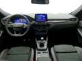 Ford Kuga 1.5 EcoBoost ST-Line X FWD 150 Plateado - thumbnail 16