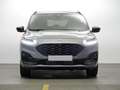 Ford Kuga 1.5 EcoBoost ST-Line X FWD 150 Zilver - thumbnail 3