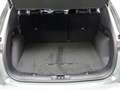Ford Kuga 1.5 EcoBoost ST-Line X FWD 150 Zilver - thumbnail 9