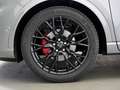 Ford Kuga 1.5 EcoBoost ST-Line X FWD 150 Zilver - thumbnail 10