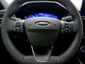 Ford Kuga 1.5 EcoBoost ST-Line X FWD 150 Plateado - thumbnail 17