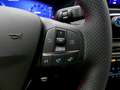 Ford Kuga 1.5 EcoBoost ST-Line X FWD 150 Zilver - thumbnail 19