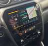 Suzuki Vitara 1.4 Allgrip Hybrid Shine AT *NEUES MODELL Schwarz - thumbnail 9