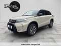 Suzuki Vitara 1.4 Allgrip Hybrid Shine AT *NEUES MODELL Schwarz - thumbnail 1