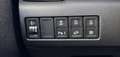 Suzuki Vitara 1.4 Allgrip Hybrid Shine AT *NEUES MODELL Schwarz - thumbnail 11
