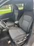 Suzuki Vitara 1.4 Allgrip Hybrid Shine AT *NEUES MODELL Schwarz - thumbnail 12