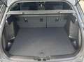 Suzuki Vitara 1.4 Allgrip Hybrid Shine AT *NEUES MODELL Schwarz - thumbnail 14