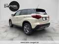 Suzuki Vitara 1.4 Allgrip Hybrid Shine AT *NEUES MODELL Schwarz - thumbnail 6