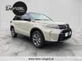 Suzuki Vitara 1.4 Allgrip Hybrid Shine AT *NEUES MODELL Schwarz - thumbnail 3
