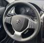 Suzuki Vitara 1.4 Allgrip Hybrid Shine AT *NEUES MODELL Schwarz - thumbnail 10